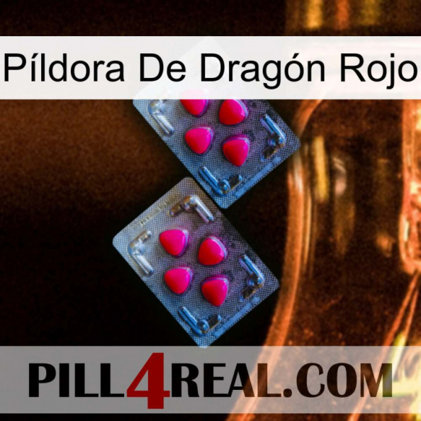 Píldora De Dragón Rojo 14.jpg